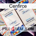 Cenfirce kamagra1